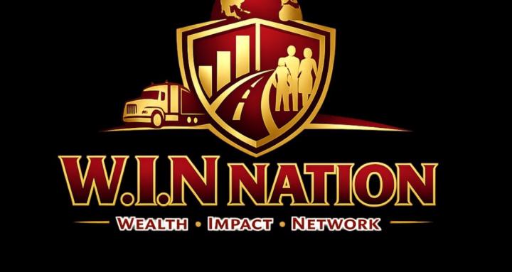 W.I.N NATION