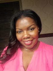 Kellie Richardson