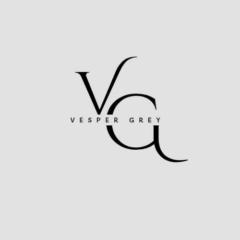 Vesper Grey