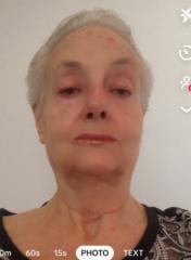 Marlene Harrison