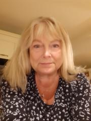 Sandra White