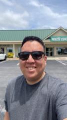 Israel Henriquez