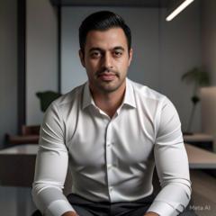 Varun Maker