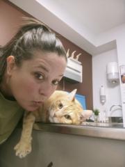 Jenifer alcala Serrano