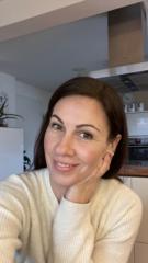 Pamela Schwen
