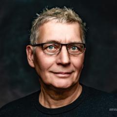 Martin Zitzlaff