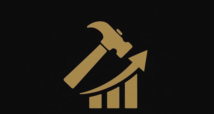 Quota Crushers Academy