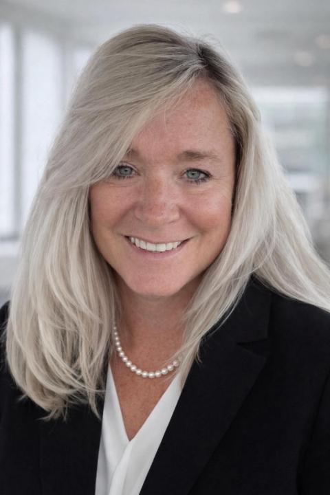 Laurie Gatto