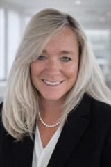 Laurie Gatto