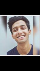 Shaheer Alam