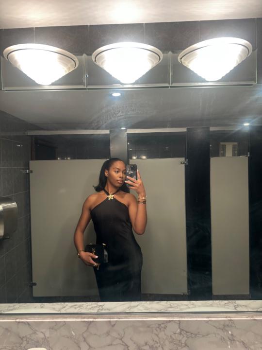 Erica N