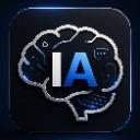 Creando Con La IA logo