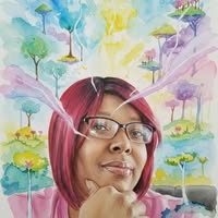 DeShema Walters