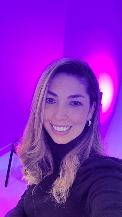 Carolina Capera
