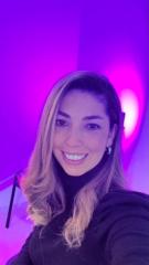Carolina Capera
