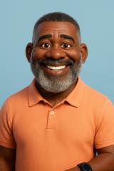Sidney Sasser