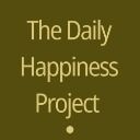 The Daily Happiness Project