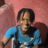 Elbert Jean Philippe