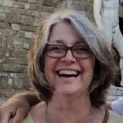 Cindy Bowden