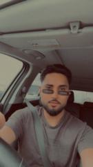 Jasdeep Sidhu