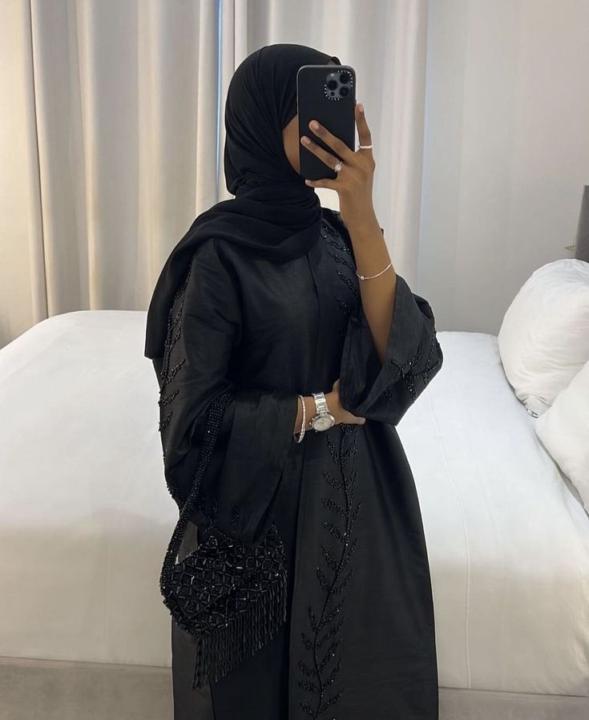 Reem Osman