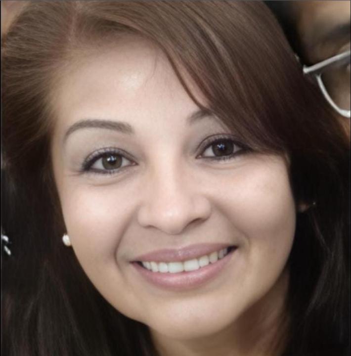 Enma Gutierrez Villanueva