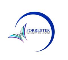 Dr. R Forrester