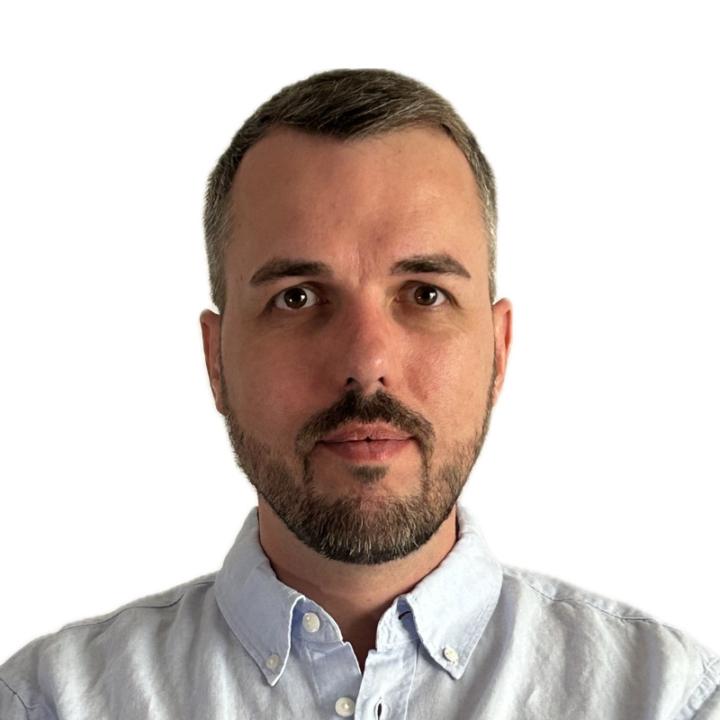 Sébastien Maison