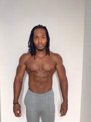 Aaron James