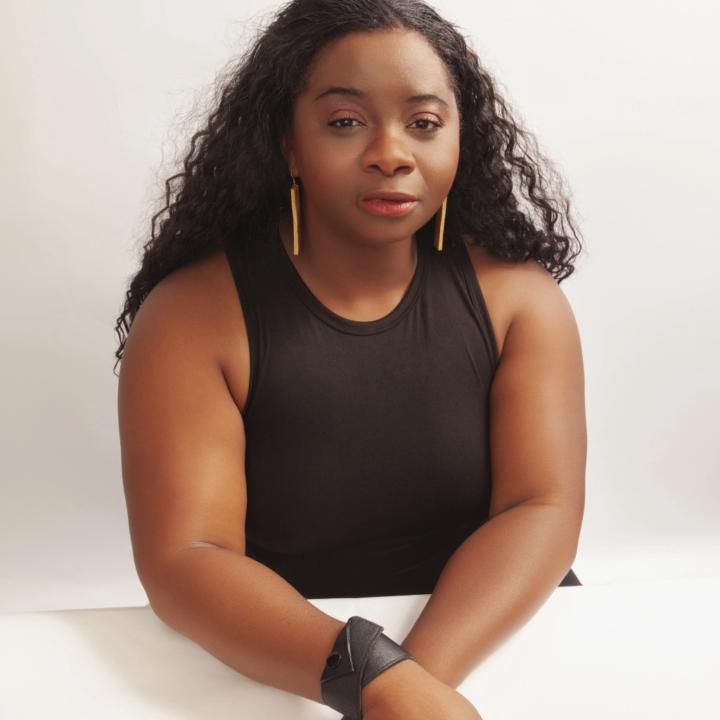 Regina Ileta Cookley