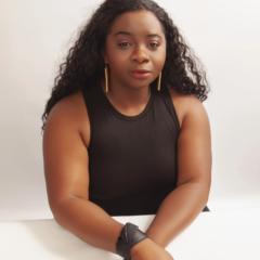 Regina Ileta Cookley