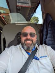 Ivan Piriz