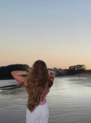 Érika Jiménez García