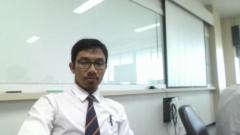 Thet Naing Oo
