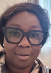 Olabisi Kadejo