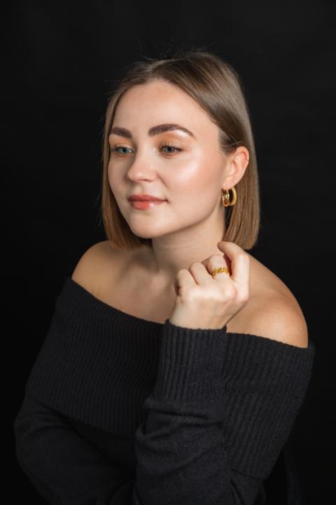 Océane Guérin
