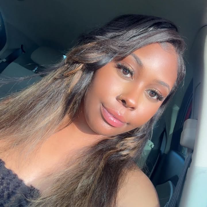 Tyshanna Atkinson