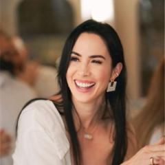Dili Prieto