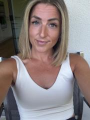 Saskia Ganz