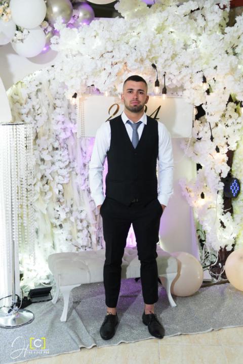 Deivid Chaushev