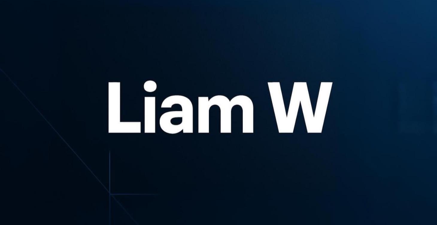 Liam W