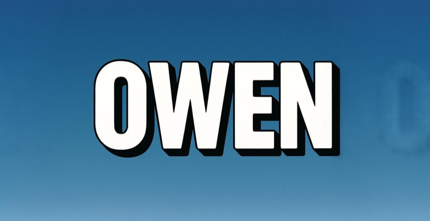 Owen