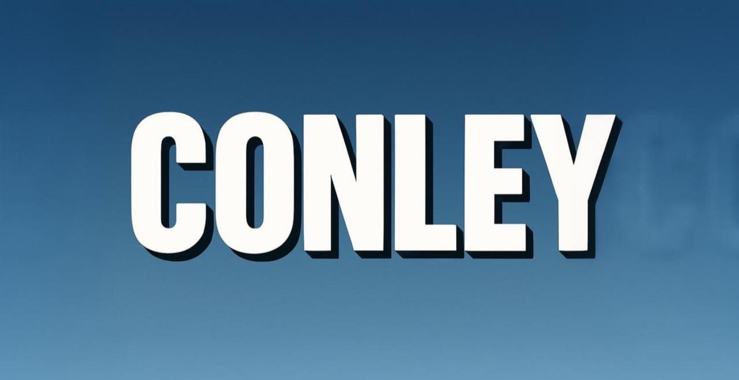 Conley