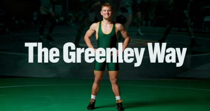 The Greenley Way