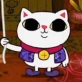 Chirathip Charoenphon