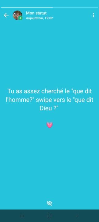 Ginette Gressier