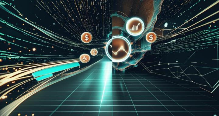 Finance Flow Starter Lab