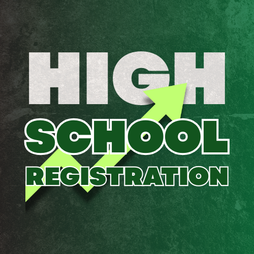 START HERE - REGISTER TODAY