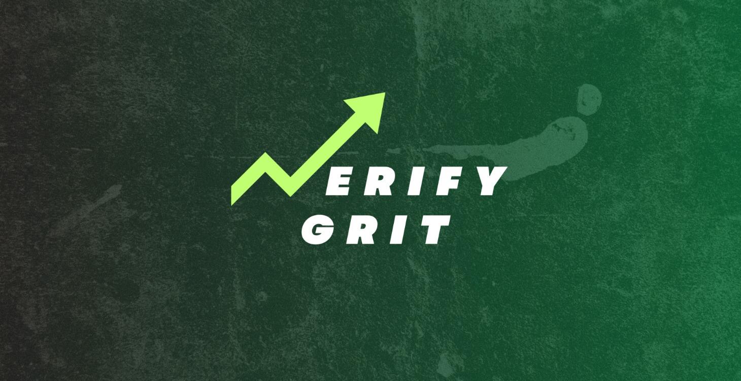 College Football Recruiting: Junior Year