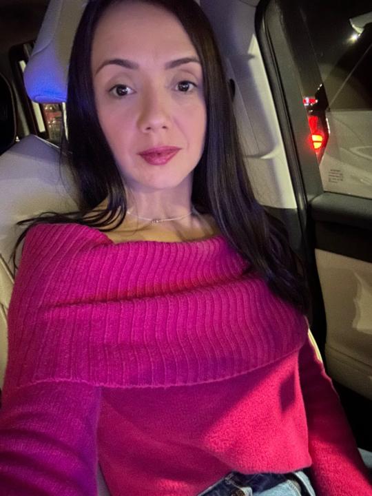 Lismary Morles
